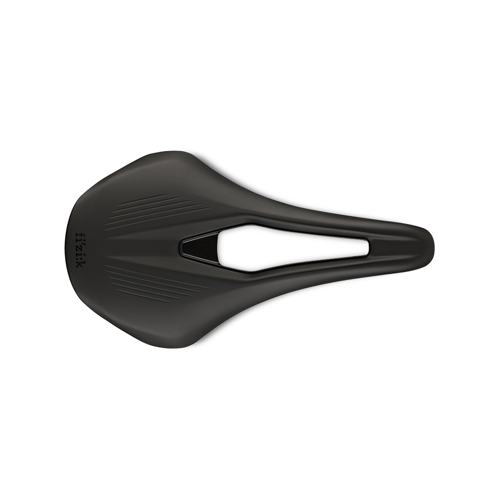 Vento Argo 00 140mm